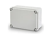 IESS IESS DC4TD Attuatore radio I-TRADE