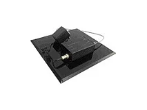 IESS IESS DISRFE Disattivatore elettr per etichette adesive