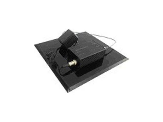 IESS IESS DISRFE Disattivatore elettr per etichette adesive