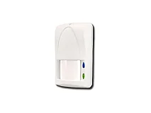 IESS IESS FREEDOM Sensore wireless senza snodo DT 12mt