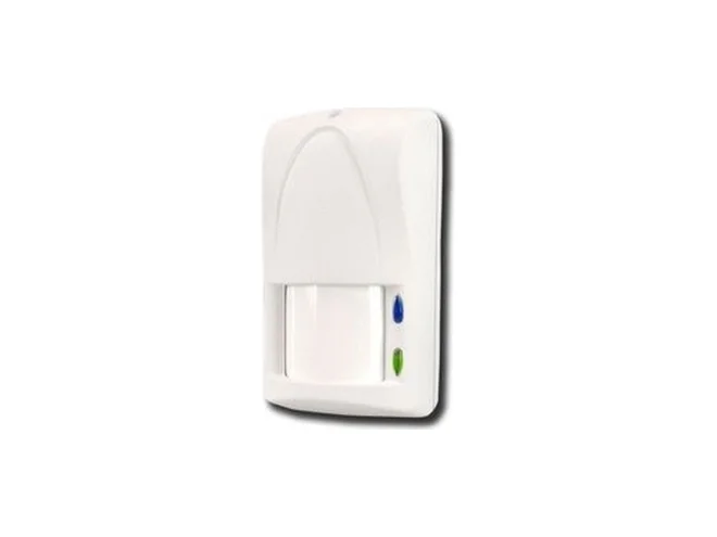 IESS IESS FREEDOM Sensore wireless senza snodo DT 12mt