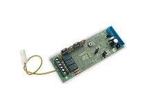 IESS IESS FXEXPIE Scheda Loop 254 ind. serie IE x FX10-20-50