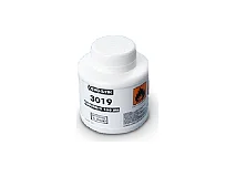 IESS IESS GLUE250ABS Colla 250ABS per collegam. di tubi/raccordi