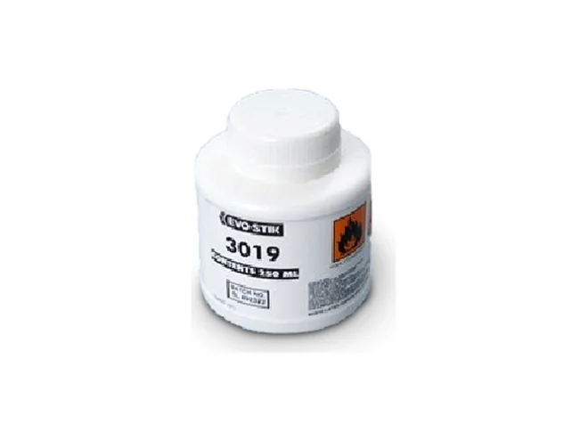 IESS IESS GLUE250ABS Colla 250ABS per collegam. di tubi/raccordi