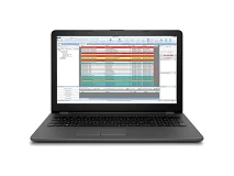 IESS IESS GPRO2 Licenza software GlobalPro max 1000 punti