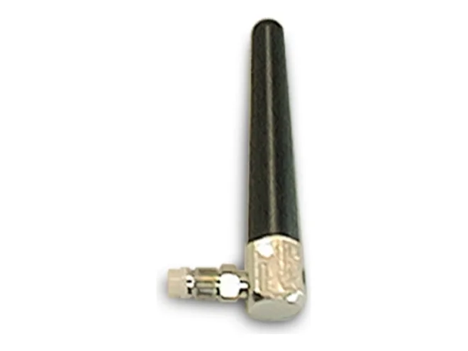 IESS IESS GSMAC90 Antenna 90° centrali FLEXENERGY 11096-11040