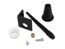 IESS IESS GSMACI Kit antenna per installazione a pannello