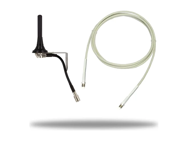 IESS IESS GSMEXA2 Antenna con cavo 2mt di estensione segnale