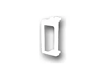 IESS IESS IDTLB Adat. Biticino Light IS66 IS8 bianco