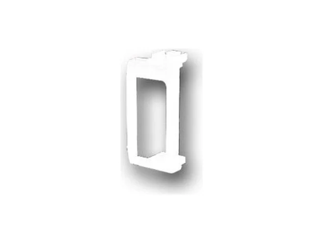 IESS IESS IDTLB Adat. Biticino Light IS66 IS8 bianco