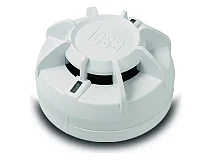 IESS IESS IE326F Rivel.convenz.ott.di fumo c/base compat.MEC