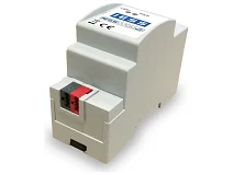 IESS IESS IESSWAY2 Inter. Antintrusione Konnex,Modbus