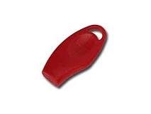 IESS IESS IM6R Chiave di prossimità II liv IMQ ROSSO