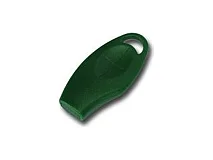 IESS IESS IM6V Chiave di prossimità II liv IMQ VERDE
