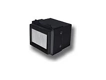 IESS IESS IR8 Sensore IR per incasso 503 ti.magic grigio