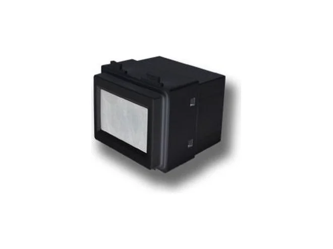IESS IESS IR8 Sensore IR per incasso 503 ti.magic grigio