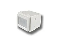 IESS IESS IR8B Sensore IR per incasso 503 ti.magic bianco