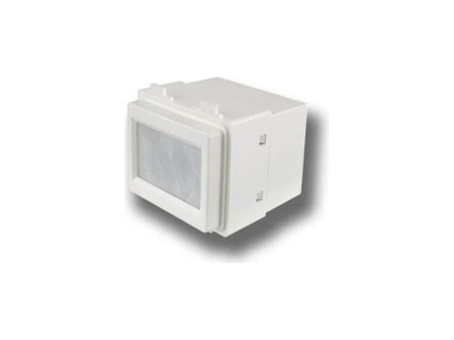 IESS IESS IR8B Sensore IR per incasso 503 ti.magic bianco