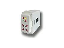 IESS IESS IS66B Inser per PROXI intelligente BIANCHI