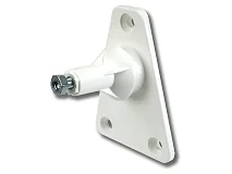 IESS IESS ISND Staffa con raccordo snodato