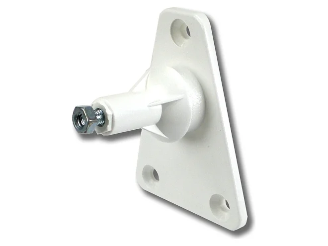 IESS IESS ISND Staffa con raccordo snodato
