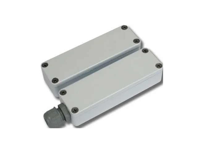 IESS IESS K103 Contatto mag. alta sic+antistrappo II IMQ