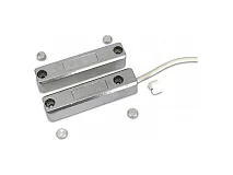 IESS IESS K107 Contatto mag. a vista Cavo protetto I IMQ