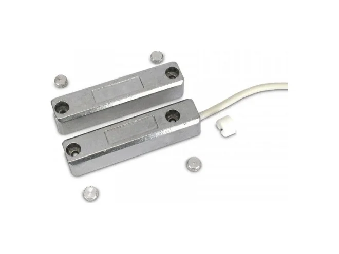 IESS IESS K107 Contatto mag. a vista Cavo protetto I IMQ