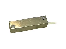 IESS IESS K107CI Inerziale sismico IP67 con reed NC (2pz)