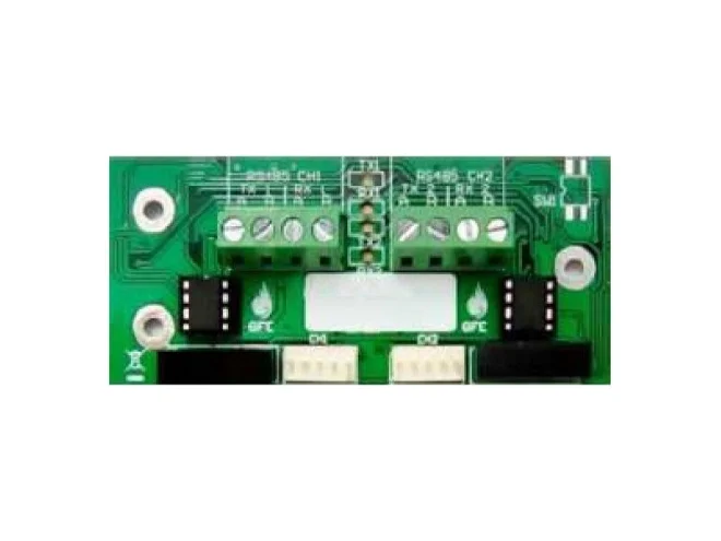 IESS IESS KELT9RS Modulo conness. RS422 x KELT9