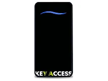 IESS IESS KEY125 Lettore pross. EM 125kHz int/est Key Access