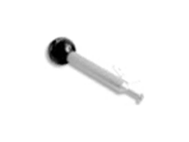 IESS IESS KEYDATE Chiave a cacciavite per RF059