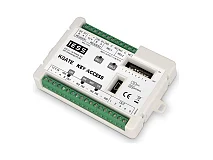 IESS IESS KGATE Modulo passivo Key Access singola porta