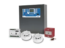 IESS IESS KIT2144B KIT2144B con MEC44,52101,52106, 2x32204