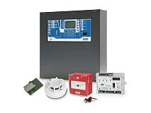 IESS IESS KIT2144CL Kit Inc. con MEC44,52101,32204,MDLANF,52106