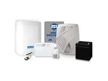 IESS IESS KIT3401G KIT3401 con MDGSMI e B412G