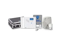 IESS IESS KIT4402SV Kit radio prec.valigia Geniosmart+FlammeSV