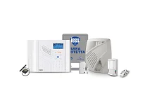 IESS IESS KIT4421 Kit I-TRADE preconf. 4G con Genioplus