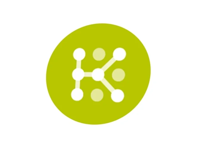 IESS IESS KIZYSTICKER Sticker adesivo NFC per lett.KIZY, KIZYNC