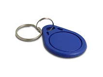 IESS IESS KIZYTAG Gettone di pross.passiva NFC x KIZYN/C