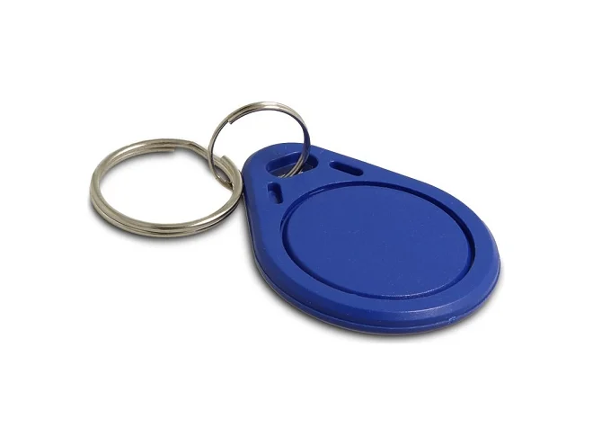 IESS IESS KIZYTAG Gettone di pross.passiva NFC x KIZYN/C
