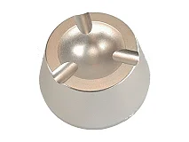 IESS IESS MCDSO Distaccatore per etic RF058-064-077-066