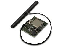 IESS IESS MD4GI Modulo GSM Linea Start c/antenna integrata