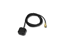IESS IESS MDANT1 Antenna GPS per modulo MDGPSE