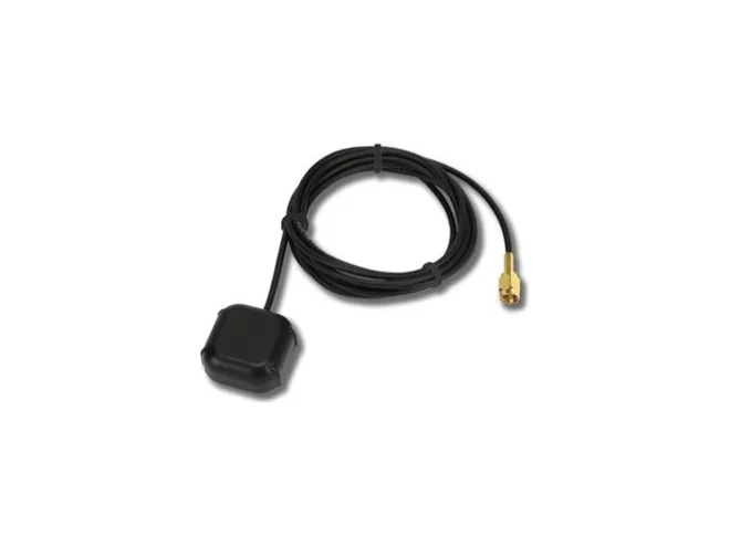 IESS IESS MDANT1 Antenna GPS per modulo MDGPSE