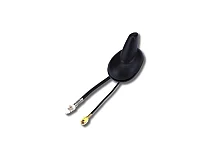 IESS IESS MDANT2 Antenna GPS+GSM per modulo MDGPSE e MDGSME