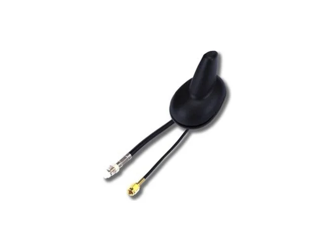 IESS IESS MDANT2 Antenna GPS+GSM per modulo MDGPSE e MDGSME