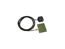 IESS IESS MDGPSE Modulo GPS x determinare posizione x GENIO
