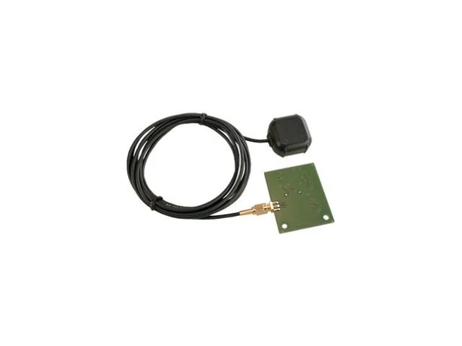 IESS IESS MDGPSE Modulo GPS x determinare posizione x GENIO
