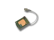 IESS IESS MDGSMEF Mod. GSM/GPRS Dual-Band LineaStart xMEC